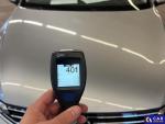 Volkswagen Passat Basis Aukcja 291746 - grafika 29