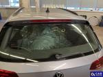 Volkswagen Passat Basis Aukcja 291746 - grafika 31
