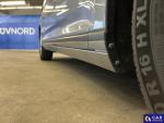 Volkswagen Passat Basis Aukcja 291746 - grafika 39