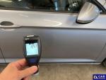 Volkswagen Passat Basis Aukcja 291746 - grafika 40