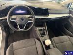 Volkswagen Golf Life Aukcja 291747 - grafika 3