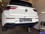Volkswagen Golf Life Aukcja 291747 - grafika 5