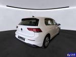 Volkswagen Golf Life Aukcja 291747 - grafika 6