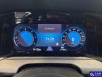 Volkswagen Golf Life Aukcja 291747 - grafika 7