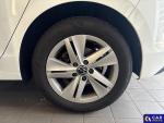 Volkswagen Golf Life Aukcja 291747 - grafika 14