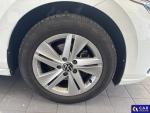 Volkswagen Golf Life Aukcja 291747 - grafika 16