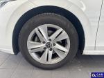 Volkswagen Golf Life Aukcja 291747 - grafika 17