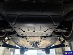 Volkswagen Golf Life Aukcja 291747 - grafika 21
