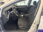 Volkswagen Golf Life Aukcja 291747 - grafika 22