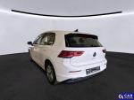 Volkswagen Golf Life Aukcja 291747 - grafika 25