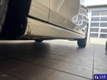Volkswagen Golf Life Aukcja 291747 - grafika 26