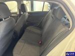 Volkswagen Golf Life Aukcja 291747 - grafika 28