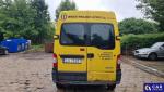 Renault Master dCi MR`07 E4 3.5t Aukcja 291844 - grafika 6
