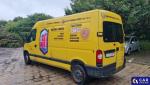 Renault Master dCi MR`07 E4 3.5t Aukcja 291844 - grafika 7
