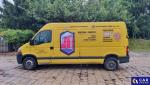 Renault Master dCi MR`07 E4 3.5t Aukcja 291844 - grafika 8