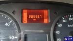 Renault Master dCi MR`07 E4 3.5t Aukcja 291844 - grafika 9