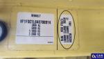 Renault Master dCi MR`07 E4 3.5t Aukcja 291844 - grafika 10