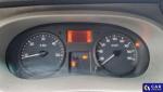 Renault Master dCi MR`07 E4 3.5t Aukcja 291844 - grafika 19