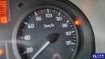 Renault Master dCi MR`07 E4 3.5t Aukcja 291844 - grafika 20