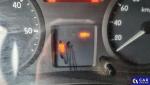 Renault Master dCi MR`07 E4 3.5t Aukcja 291844 - grafika 21