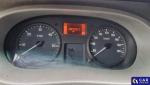 Renault Master dCi MR`07 E4 3.5t Aukcja 291844 - grafika 22