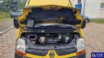 Renault Master dCi MR`07 E4 3.5t Aukcja 291844 - grafika 23