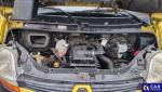 Renault Master dCi MR`07 E4 3.5t Aukcja 291844 - grafika 24
