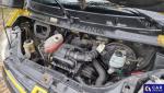 Renault Master dCi MR`07 E4 3.5t Aukcja 291844 - grafika 25