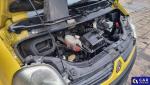 Renault Master dCi MR`07 E4 3.5t Aukcja 291844 - grafika 26