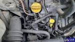 Renault Master dCi MR`07 E4 3.5t Aukcja 291844 - grafika 27