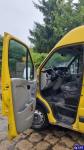 Renault Master dCi MR`07 E4 3.5t Aukcja 291844 - grafika 28