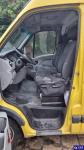 Renault Master dCi MR`07 E4 3.5t Aukcja 291844 - grafika 29