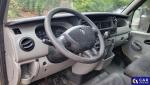 Renault Master dCi MR`07 E4 3.5t Aukcja 291844 - grafika 30