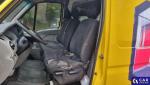 Renault Master dCi MR`07 E4 3.5t Aukcja 291844 - grafika 31