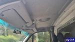 Renault Master dCi MR`07 E4 3.5t Aukcja 291844 - grafika 32