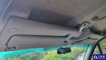 Renault Master dCi MR`07 E4 3.5t Aukcja 291844 - grafika 33