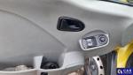 Renault Master dCi MR`07 E4 3.5t Aukcja 291844 - grafika 34