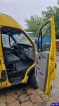 Renault Master dCi MR`07 E4 3.5t Aukcja 291844 - grafika 35