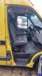 Renault Master dCi MR`07 E4 3.5t Aukcja 291844 - grafika 36