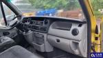 Renault Master dCi MR`07 E4 3.5t Aukcja 291844 - grafika 37