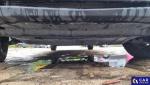 Renault Master dCi MR`07 E4 3.5t Aukcja 291844 - grafika 38