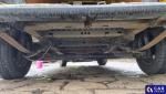 Renault Master dCi MR`07 E4 3.5t Aukcja 291844 - grafika 40