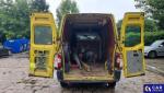 Renault Master dCi MR`07 E4 3.5t Aukcja 291844 - grafika 41