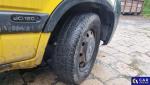Renault Master dCi MR`07 E4 3.5t Aukcja 291844 - grafika 42