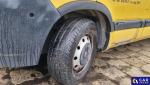 Renault Master dCi MR`07 E4 3.5t Aukcja 291844 - grafika 43