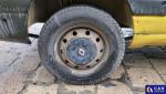 Renault Master dCi MR`07 E4 3.5t Aukcja 291844 - grafika 44