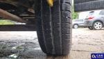 Renault Master dCi MR`07 E4 3.5t Aukcja 291844 - grafika 45