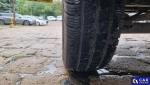 Renault Master dCi MR`07 E4 3.5t Aukcja 291844 - grafika 46