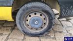 Renault Master dCi MR`07 E4 3.5t Aukcja 291844 - grafika 47