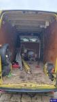 Renault Master dCi MR`07 E4 3.5t Aukcja 291844 - grafika 48